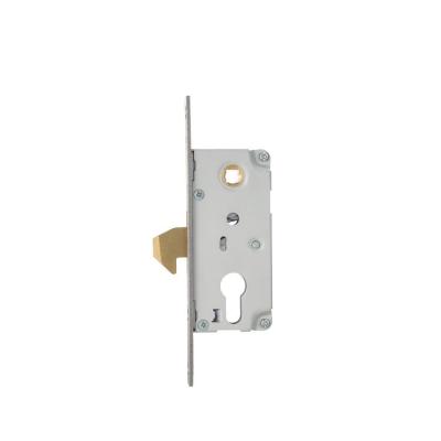 China Wholesale Cheap Stainless / Steel Door Lock Stainless Steel Mortise For Warehouse for sale