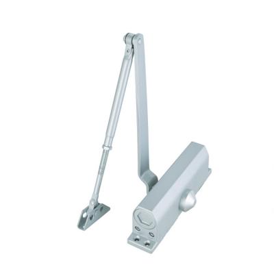 China CE Heavy Duty Fireproof Round Door Closer Modern Door Closer CRITERIA for sale