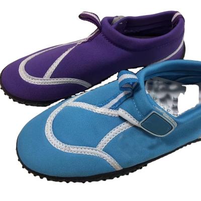 China Good Quality Lightweight Beach Waterproof Outdoor Men Barefoot Sports Quick Dry Breathable Barefoot Beach Quick Dry Water for sale