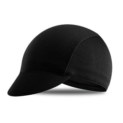 China breathable & Waterproof Men Women Morvelo Hat Gorra Ciclismo Cycling Hat Printing Advertised Cycling Hat Custom Cycling Hat for sale