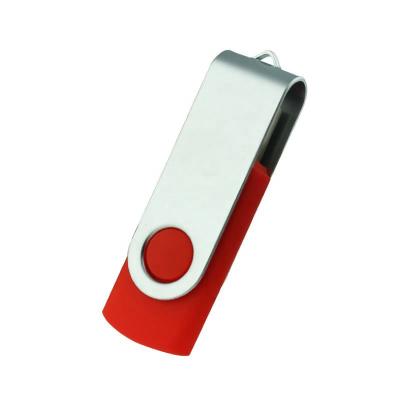 China Custom Flash Drives 64Gb Usb 3.0 USB Unidad ABS Metal Plastic Black White Tornado Flash Storage for sale