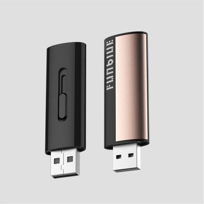 China Private Deal Usb Flash Driveunidad Storage Flash Usb Flash Drive 2.0/3.0Usb 2.0/3.0For Storage for sale