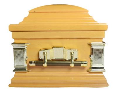 China Custom Coffin Swing Handle E , Metal Casket Handle Funeral Decoration for sale