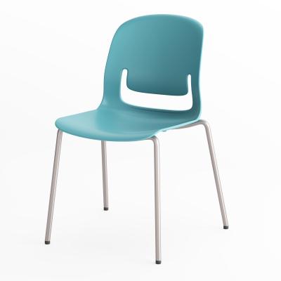 China (Size) adjustable high quality multi-functional chair suitable for any stage school office chair for sale