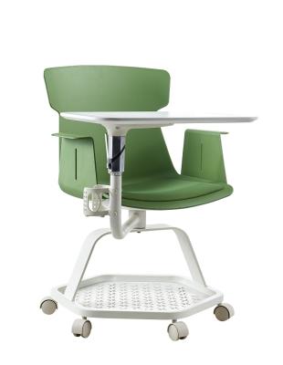 China Wholesale High Quality Economic Student Modern Desk Chair Combo Student Use Classroom for sale