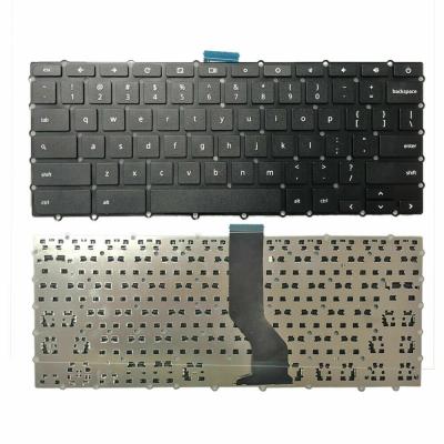 China New USA Keyboard Plug & Play Non-Frame For Acer Chromebook C910 CB3-431 CB3-531 CB3-532 CB5-571 Laptop for sale