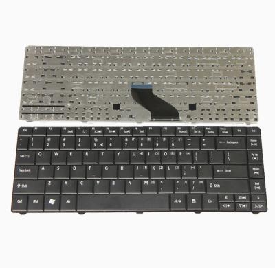 China New USA Plug and Play Keyboard for Acer Aspire E1-421, E1-421G, E1-431, E1-431G, E1-471, E1-471G E1-451, E1-451G Laptop for sale