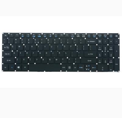 China Plug & Play US Backlit Keyboard for Acer Aspire 3 A315-21 A315-31 A315-32 A315-41 A315-51 A315-52 A315-53 A315-53G, Aspire 5 A515-51 A515-51G for sale