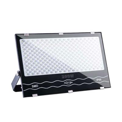 China High Lumen Sports Stadiums Portable Dimmable Sports Tennis Court Outdoor Waterproof Stadium Led Flood Light for sale