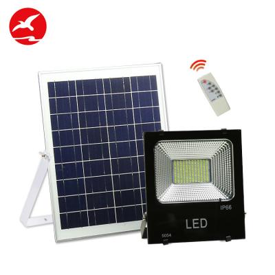 China Solar LANDSCAPE high lumen high lumen ce rohs cob ip65 outdoor 100w 120w 150w 180w led flood lights for sale