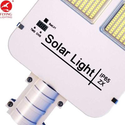 China HIGHWAY Zhongshan smd 70w 80w 90w 100w 120w 150w 200w 250w 300w ip65 led solar street light for sale