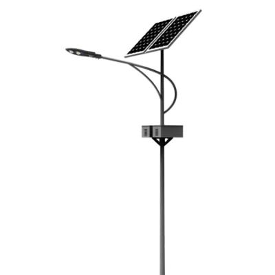 China High Efficiency Shenzhen ROAD Lights 200w Solar Lithium Battery 3 Years Warranty Led Street Light for sale