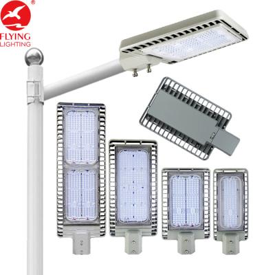 China Modern HIGHWAY 50w 100w 150w 200w ip66 city road led street light for sale