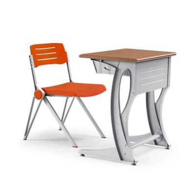 China School Sets Classroom Desk And Chairs School Chairs And Student Tables for sale