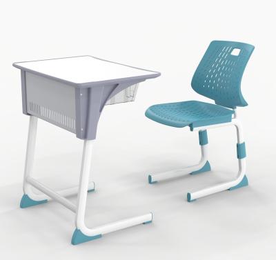 China Wholesale Price Modern Primary Middle School Classroom Middle School Furniture for sale