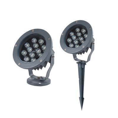 China Wholesale Hot Sale Garden Tree Fire Pit Lights LED Water Proof Energy Saving Garden for sale