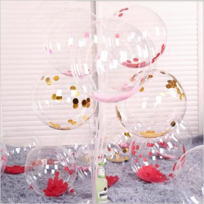 China Product promotion; present ; weding; party decoration product promotion; here ; weding; wholesale 36