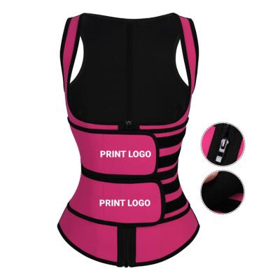 China Women Workout Body Shaper Shapewear Tummy Control Butt Lifter Waist Trainer Breathable Custom Women Shapers for sale