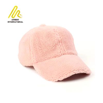 China sun visor blank golf dad cap men promotional cotton embroidery custom logo hat baseball sport cap for sale