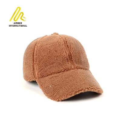 China sun visor blank golf dad cap men promotional corduroy embroidery custom logo hat baseball sport cap for sale