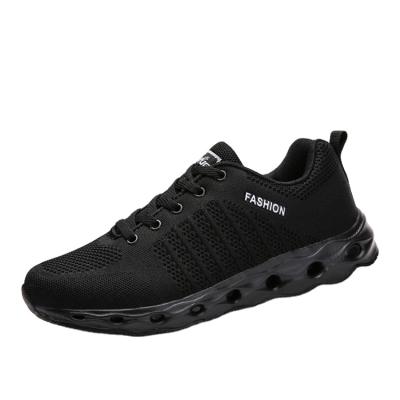 China Lace Up / Slip On Shoe Made In China Sport Shoes Mens Basket Ball Running Shoes for sale