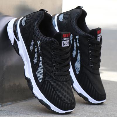 China Fashion Trend Good Quality Mens Womens Chicago Sneakers Black Toe Leather Breathable Sports Basketball Shoes For Men for sale