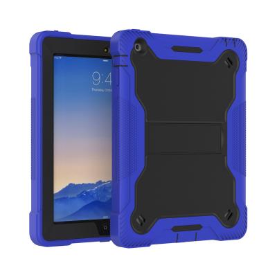 China High-end high quality products tablet covers case for universal rugged tablet tablet case cover for ipad for sale