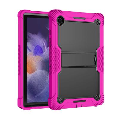 China Factory direct sales lightweight tablet covers shockproof case universal tablet cover case for sale