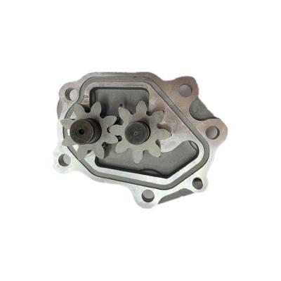 China high quality aluminum oil pump 15010-1W401 for Nissan Atlas QD32 engine oil pump price 15010-1W402 150101W401 for sale