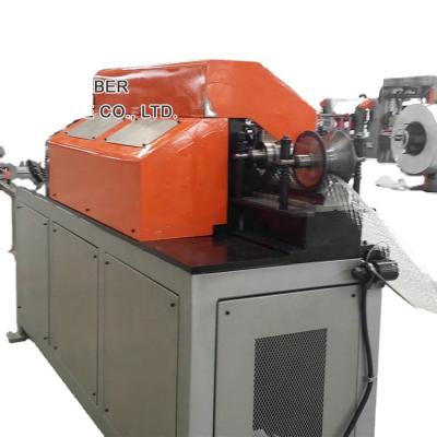 China Building Material Stores 17P120 Angle Bead Production Line for sale