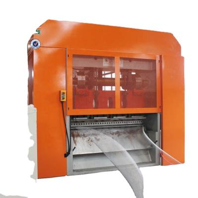 China Building Material Stores Coil In Diamond Mesh Machine Slitting Line for sale