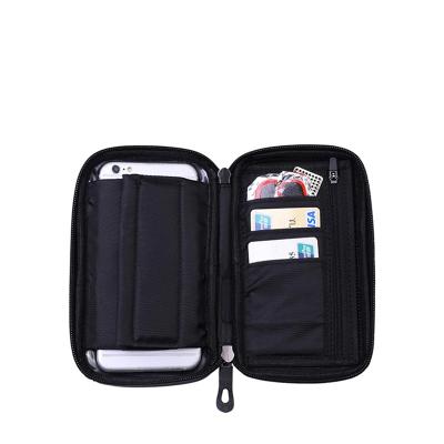 China Front Wheel Holder Bag Custom Bicycle Dustproof Shockproof Cycle Waterproof Travel Cell Phone Bag Frame Tube Tool Bag for sale