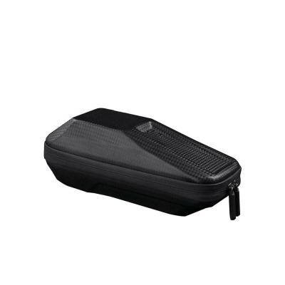 China Low Price Eva Hard Shell Bicycle Front Frame Waterproof Storage Mount Bag Wholesale Genuine Dustproof Shockproof Tube Waterproof for sale