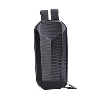 China Authentic imported waterproof shockproof dustproof original storage bags. High quality waterproof unisex scooter bag for outdoor use for sale