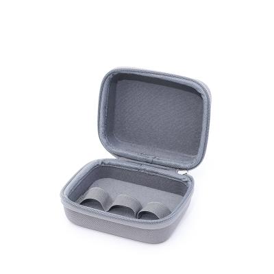 China OEM Eva Waterproof Storage Boxes Dustproof Waterproof Household Packing Case Accessories Bag for sale