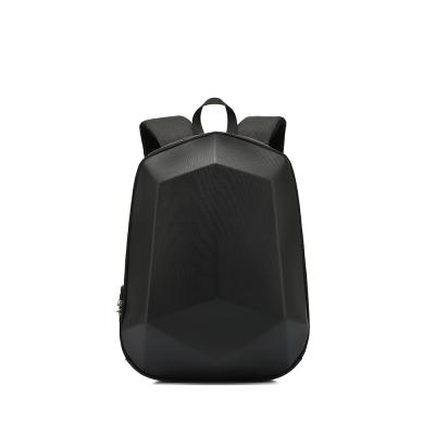 China Waterproof Backpack Computer Bag Business Notebook Storage Bag Men Waterproof Backpack for sale