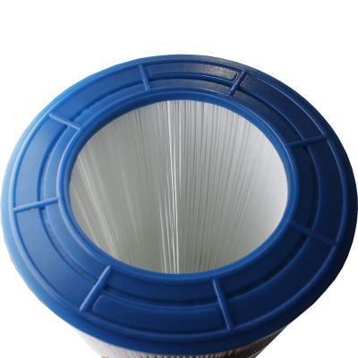 China Household Swimming Pool and Wholesale High Quality Water Filters Coupling Pool Filter Unions Fitting for sale