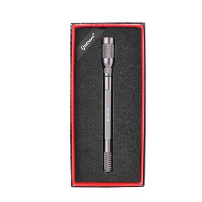 China Factory sales durable GUEVARA morden luxury design style cigar tool cigar accessories for office or outdoor hot for sale