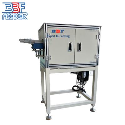 China 1000 W cap feeder machine Te koop