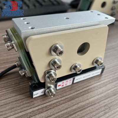 Chine Appareil électromagnétique à vibration directe 220V 110V à vendre