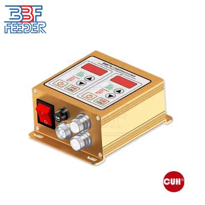 China SDVC22-S Elektromagnetischer Zuführgerät Variable Frequency Intelligent Controller zu verkaufen