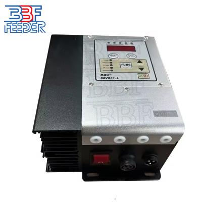 Cina SDVC31-L ((4.5A) Vibratory Bowl Feeder Controller 24V Digital OEM in vendita