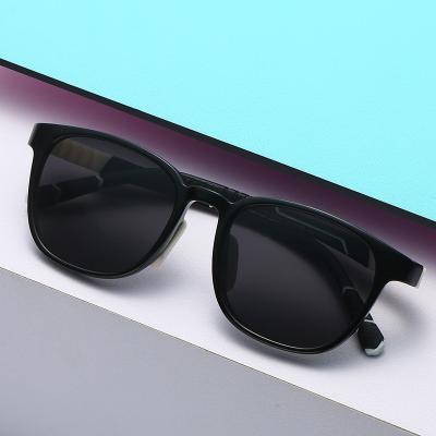 China Fashion Sunglasses Fashion Candy Color Cheap Kids Sunglasses Boys Girls Round Shade Eyewear Silicone Leg Kids Accessories 2021 Sunglasses for sale