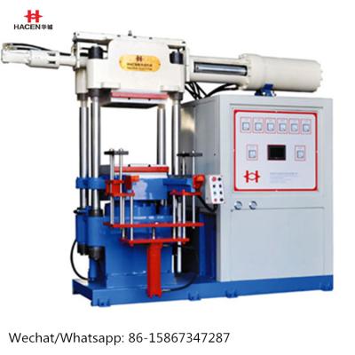 China Garment Shops Machine Washing Machine Rubber Banding Rubber Floor Making Machine zu verkaufen