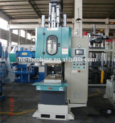 China Silicon Mixer Extruder Kneader XZL/C Rubber Injection Molding Machine 300*300-450*450mm for sale