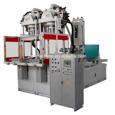 China B(D)MC Horizontal Plastic Injection Molding Machine for sale