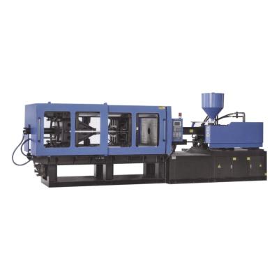 Κίνα HC-70 vertical grade horizontal top desk plastic injection molding machine mvg for plastic pump bottle προς πώληση