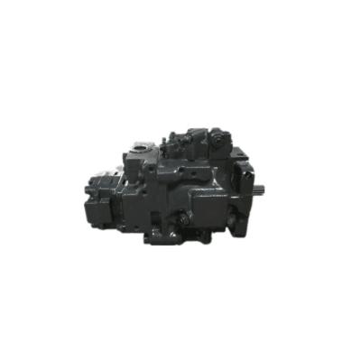 China Genuine new crawler excavator hydraulic main pump PC30MR-2 pvd-2B-40P 708-1S-00252 708-1S-00222 708-1S-00150 for sale