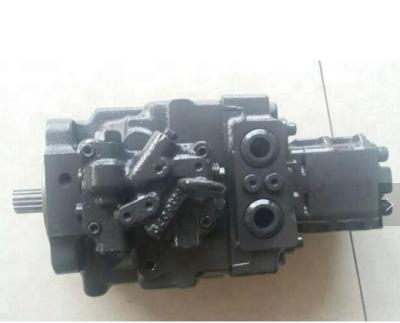 China PC50MR-2 Hydraulic Pump 708-1S-00262 for Excavator Hydraulic Main Pump 708-3S-00522,708-3S-00562 708-3S-00872 Excavator Piston Pump PC27-2 708-3S-00521 from KOMATSU PC50-2 PC50MR PC50MR-2 for sale