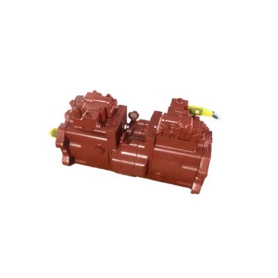 China DX225 Excavator Hydraulic Main Pump DX225LC-V Hydraulic Pump 400914-00416B for sale